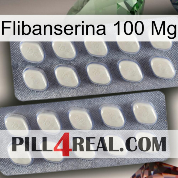 Flibanserin 100 Mg 07.jpg